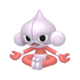 meditite smogon|Meditite sprites gallery .